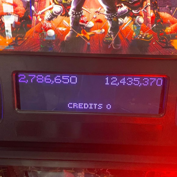 Meet your Posher, Geoffrey - Picture 1 of 1